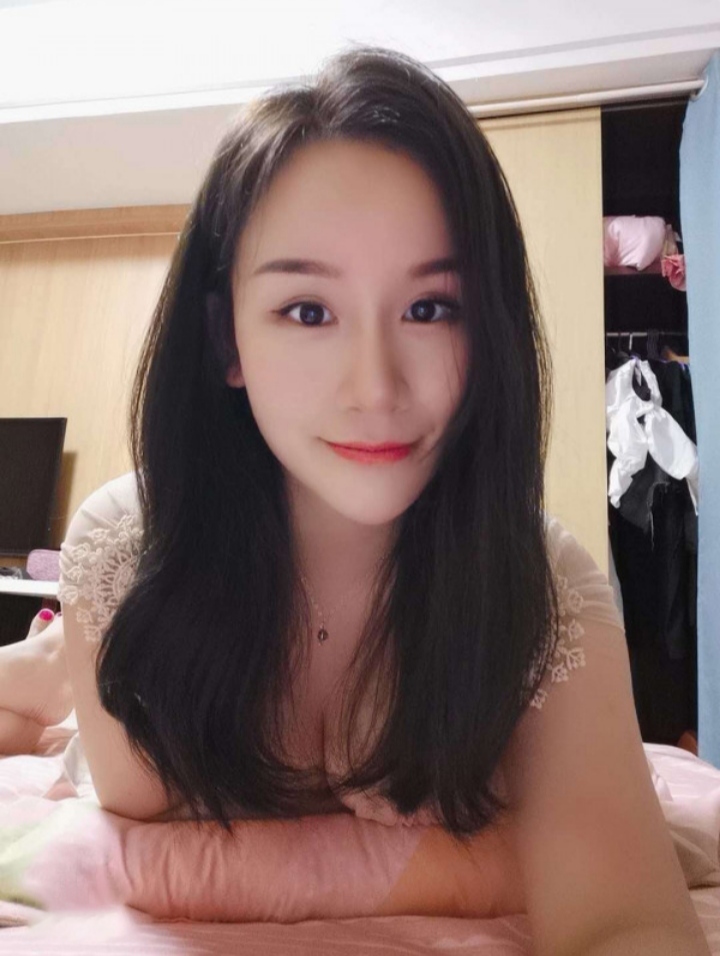 后入式抽插，水多，淫荡