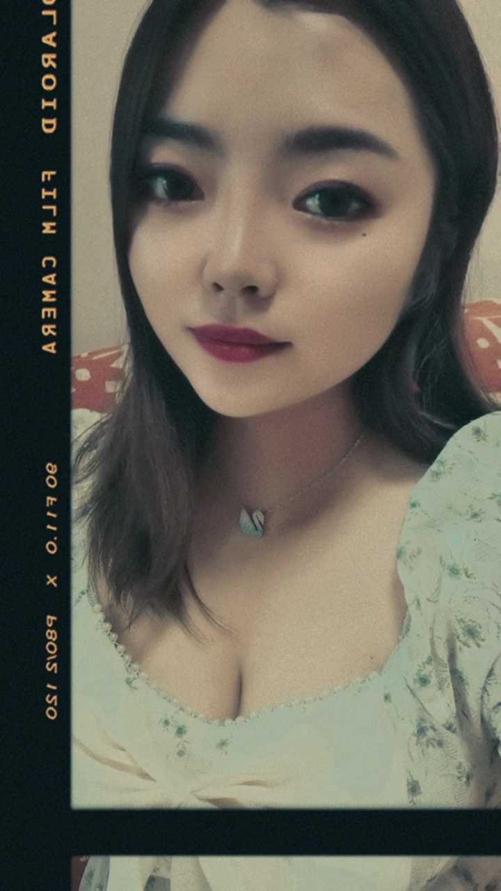 武昌性感大胸嫩妹