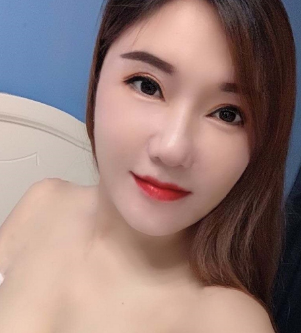 罗湖区性感小sao妹