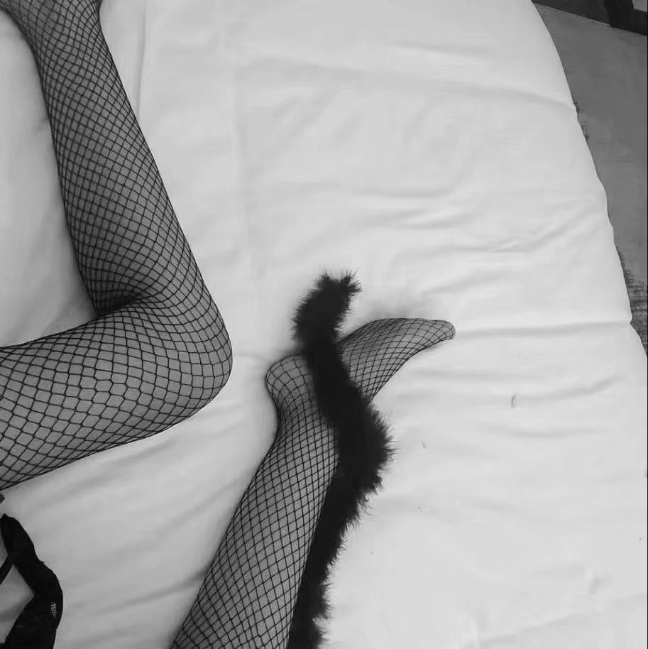 合肥包河一个不错的少妇