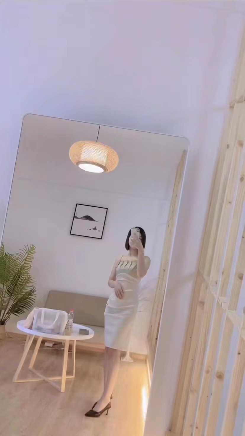 合肥包河一个不错的少妇