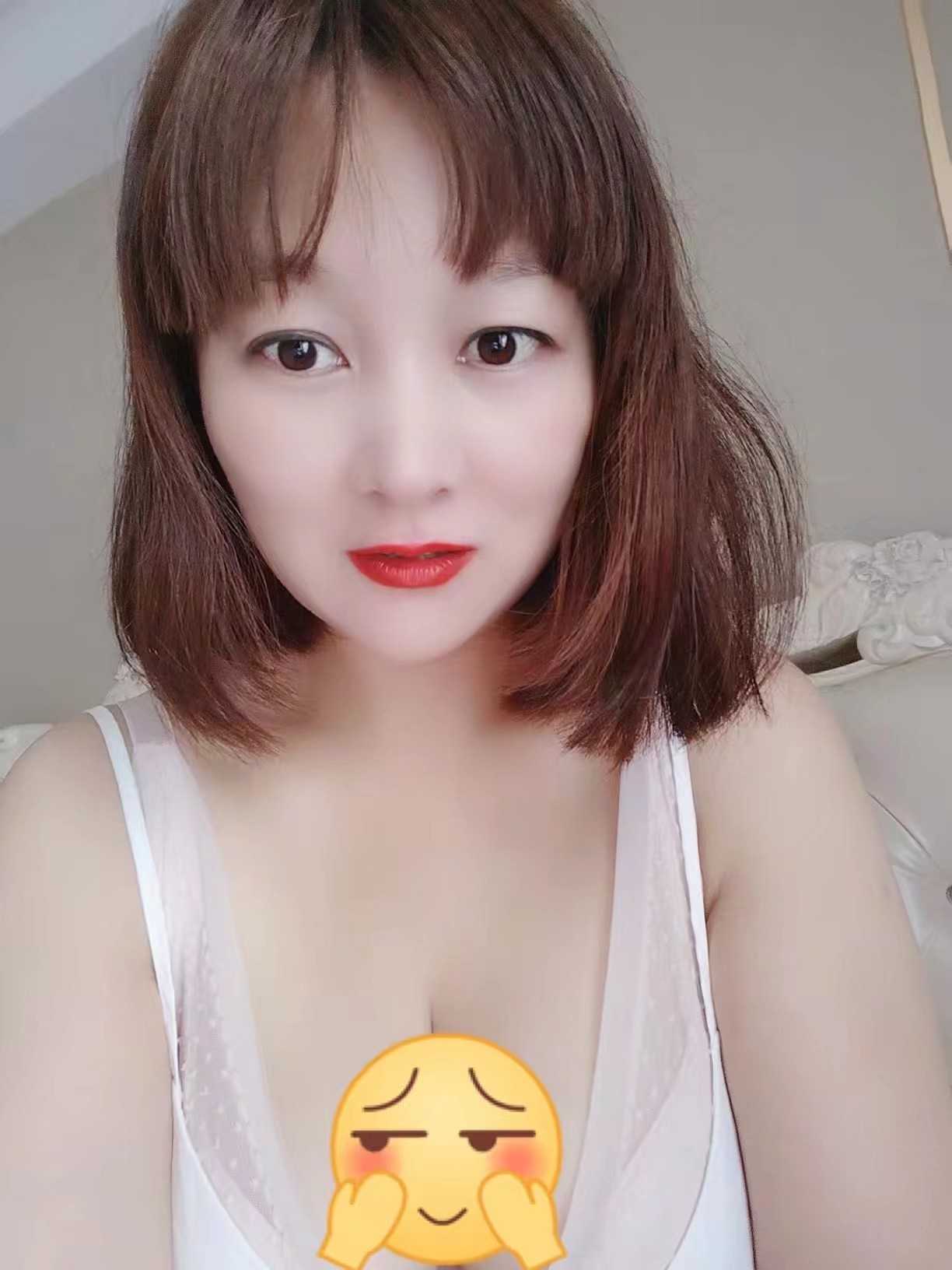 瑶海个人兼职小少妇