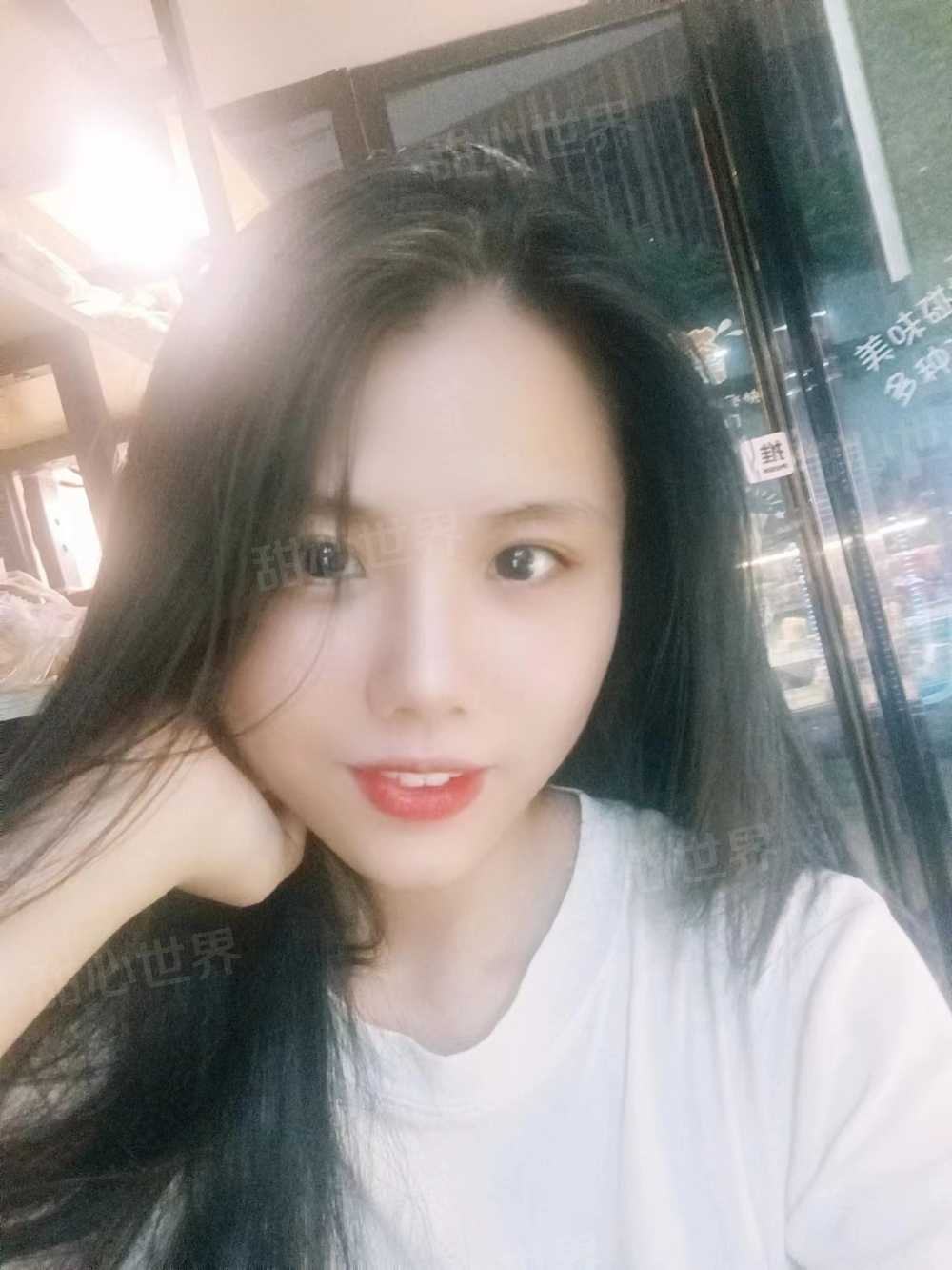 后入式泻火，太爽了