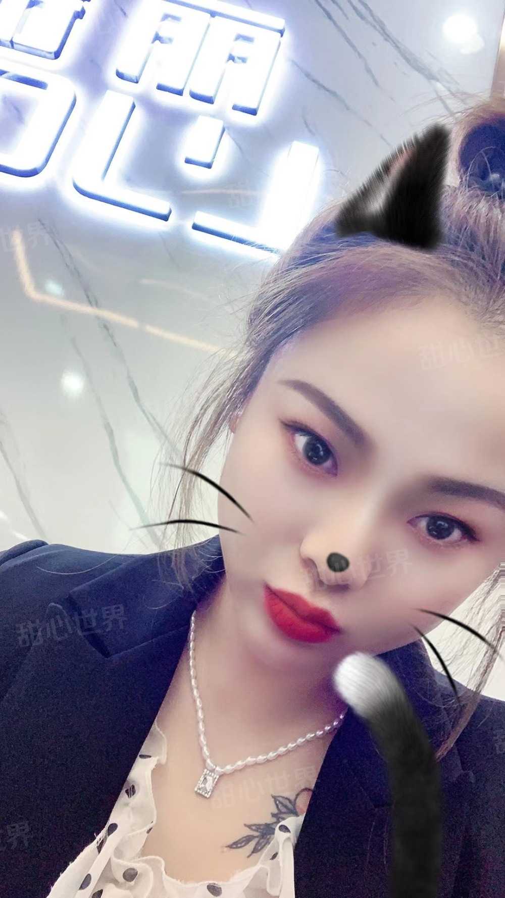 各种姿势，各种场地换着玩