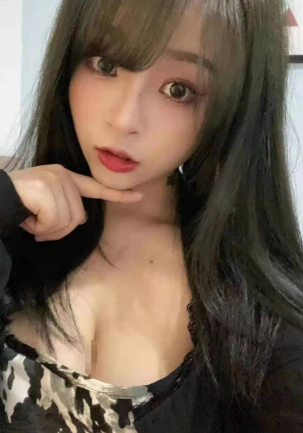 会所出身，服务好，水多