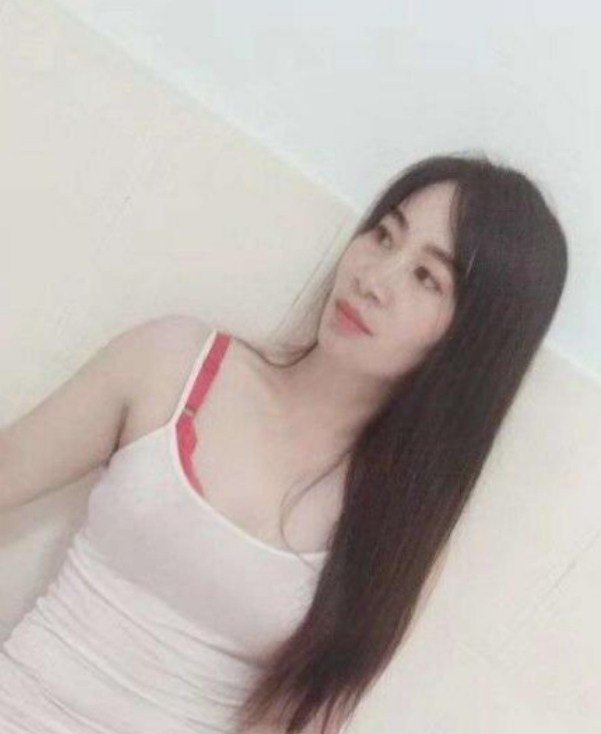 很投入，很享受