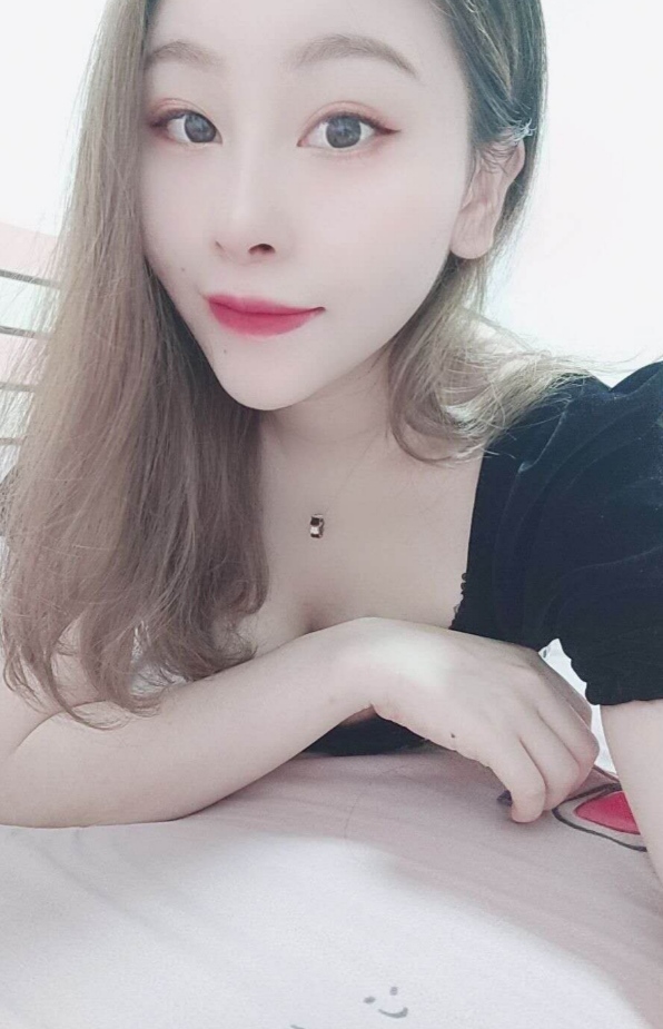 Sao的一批，关键是年轻