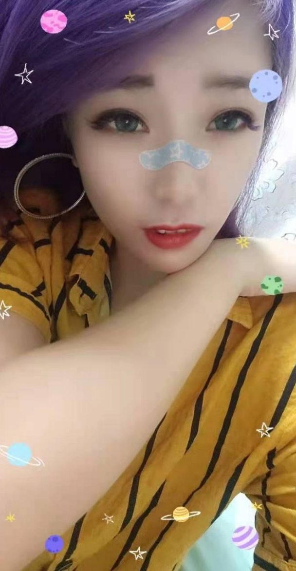 制服诱惑，可提前说好，Sao的不行