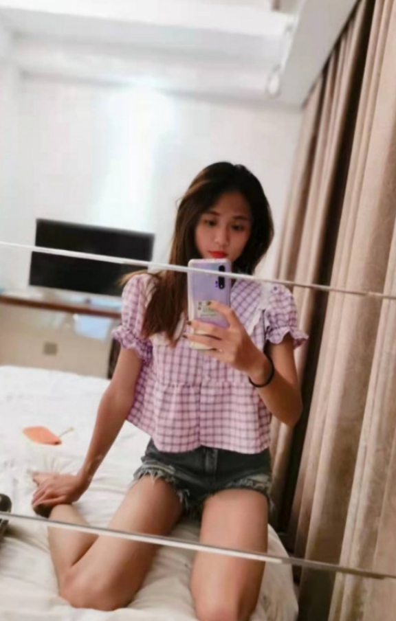 KH细致，各项都满足