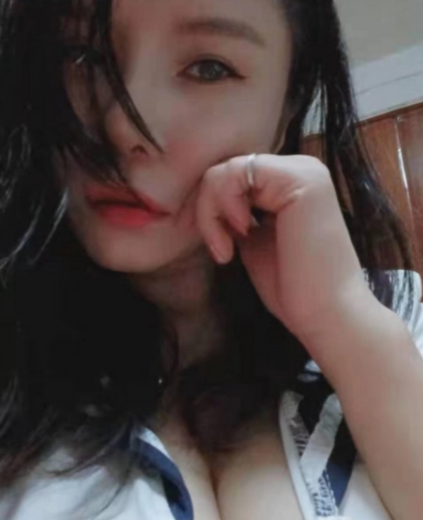 很会玩，风Sao水娃