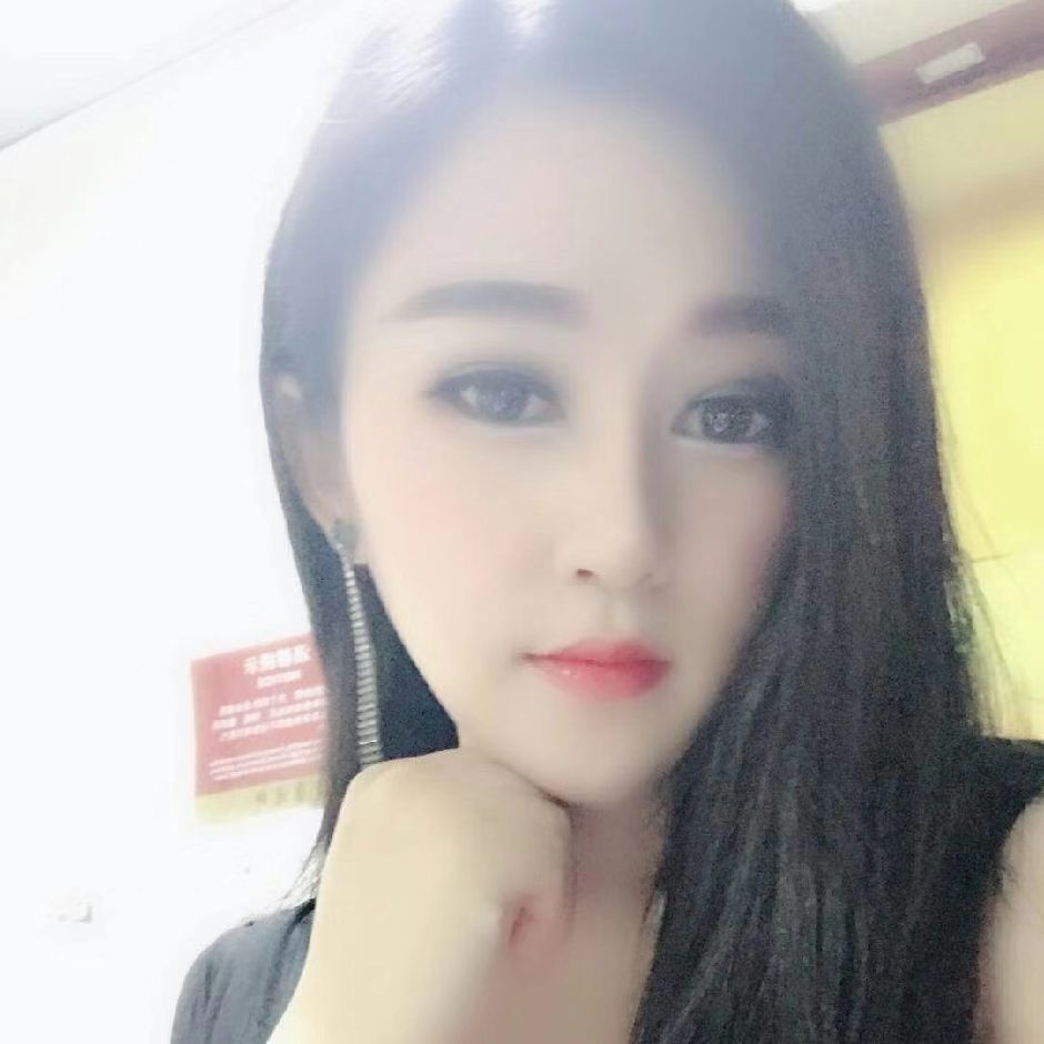 风韵犹存，很外放