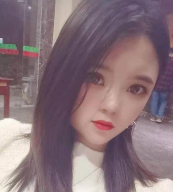 Sao的很，主动叫你主人草我