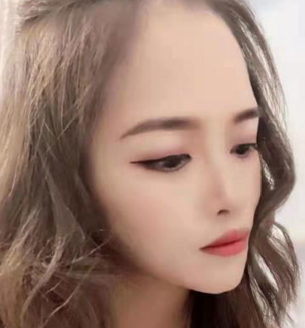 舌滑指滑，很nice