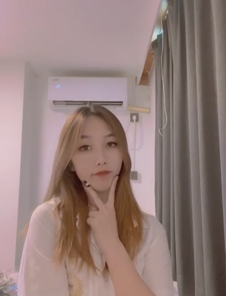 水多，叫声淫荡，Sao