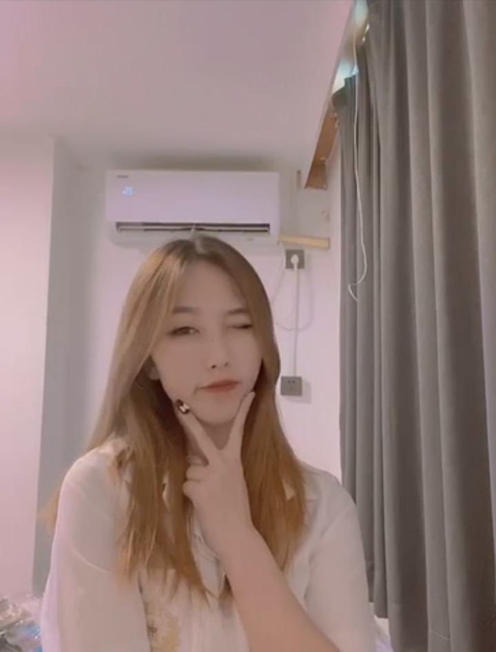 水多，叫声淫荡，Sao