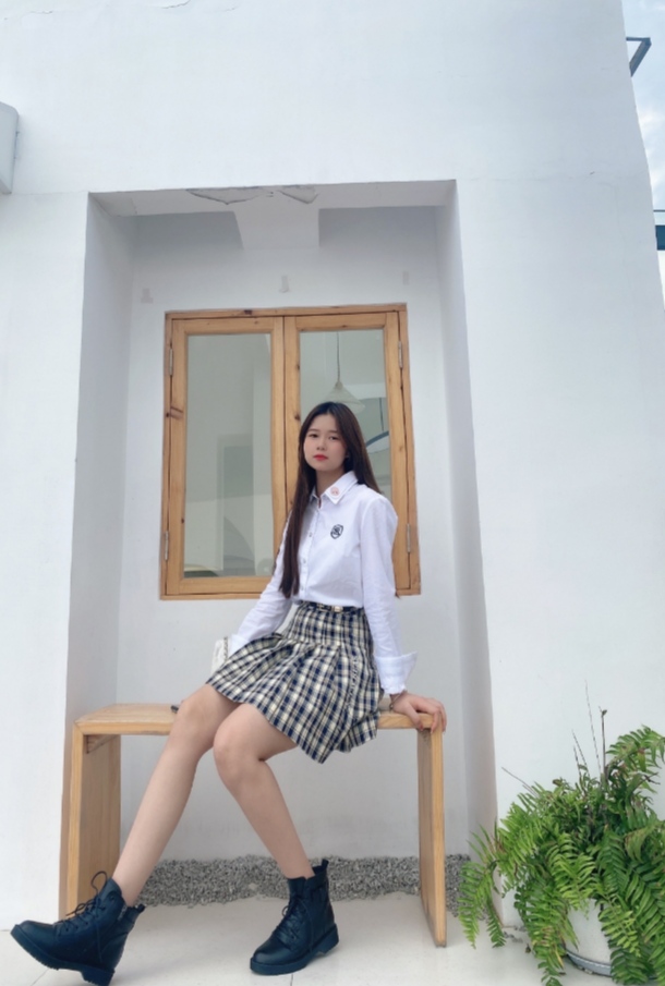 能解锁姿势，浪叫不止