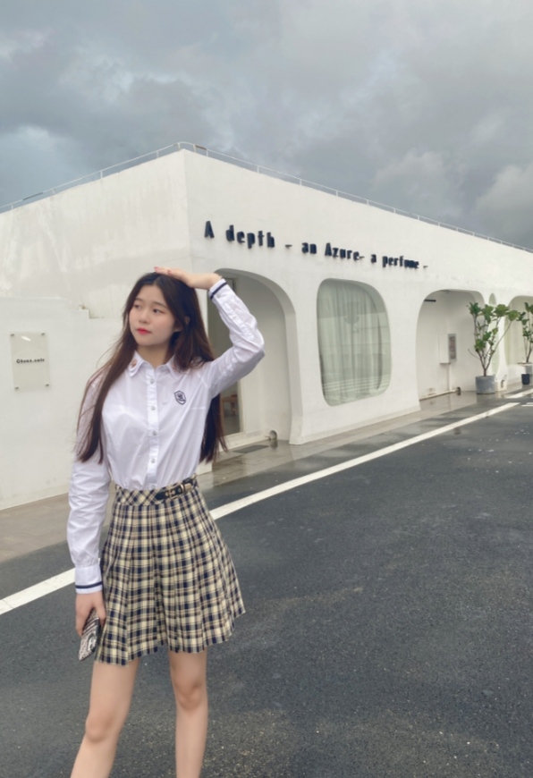 能解锁姿势，浪叫不止