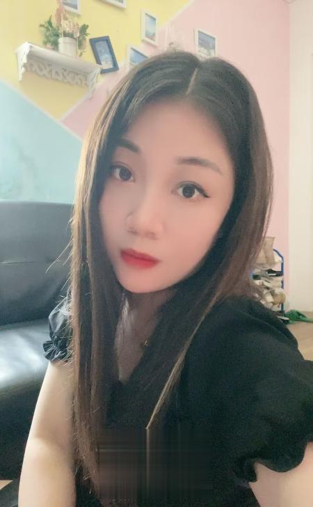 宝宝新人贝贝，水多