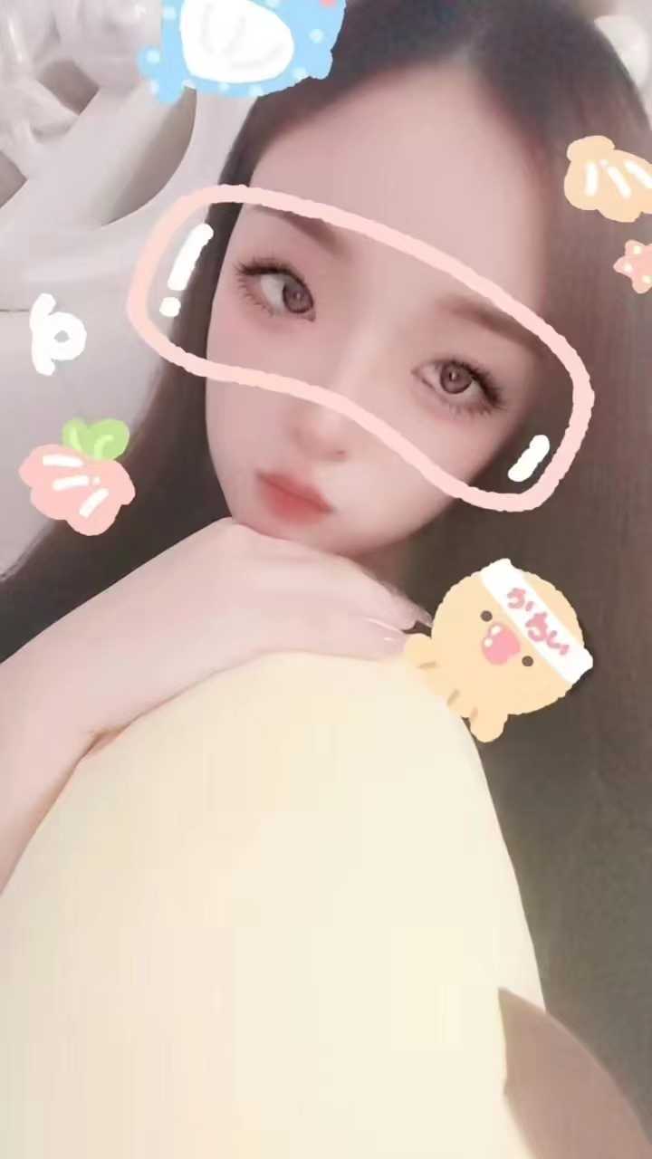 佛山禅城婷宝小嫩妹