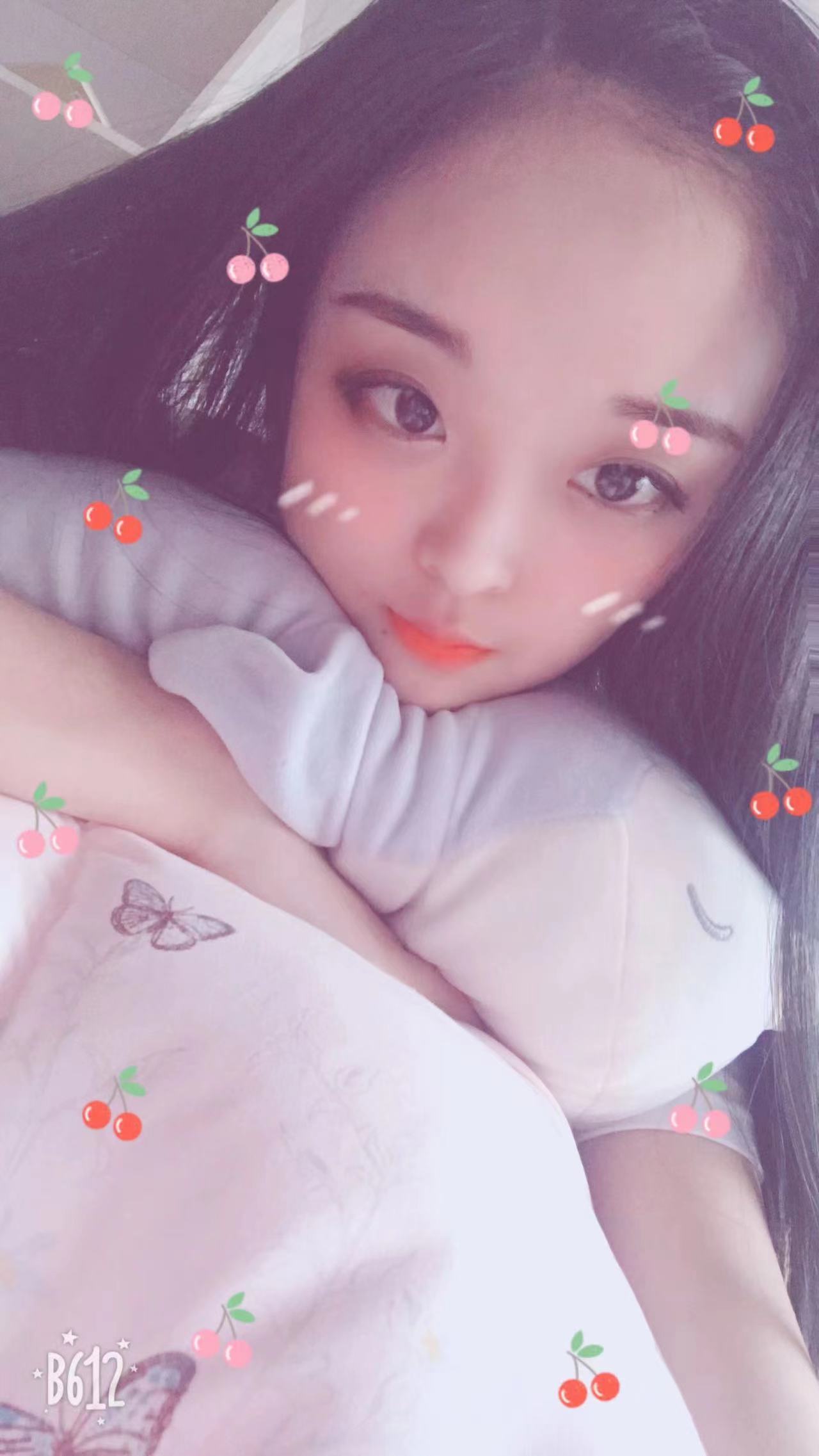 佛山禅城婷宝小嫩妹