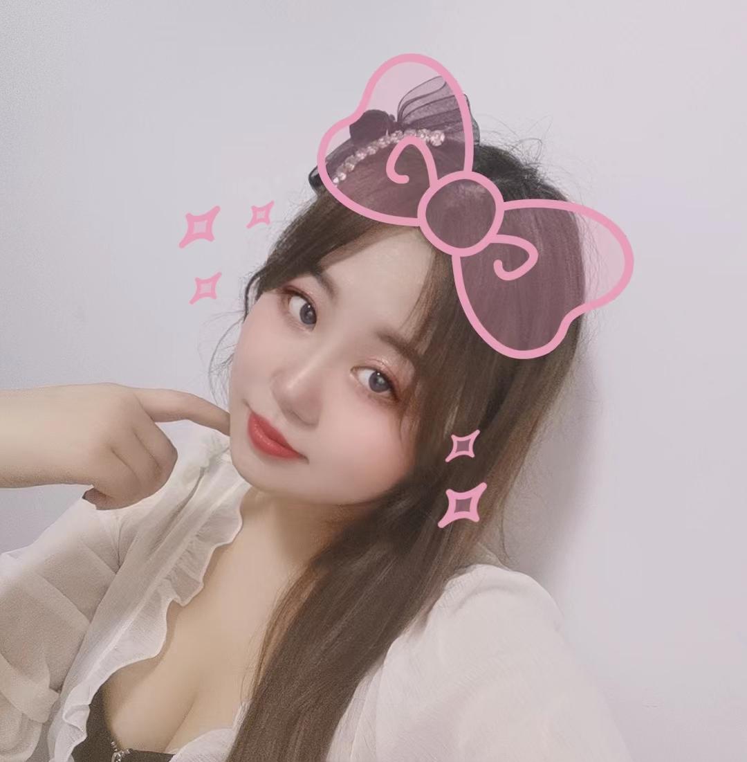 罗湖大胸糖果果