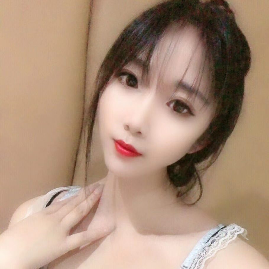 广州Sao妹子倩倩