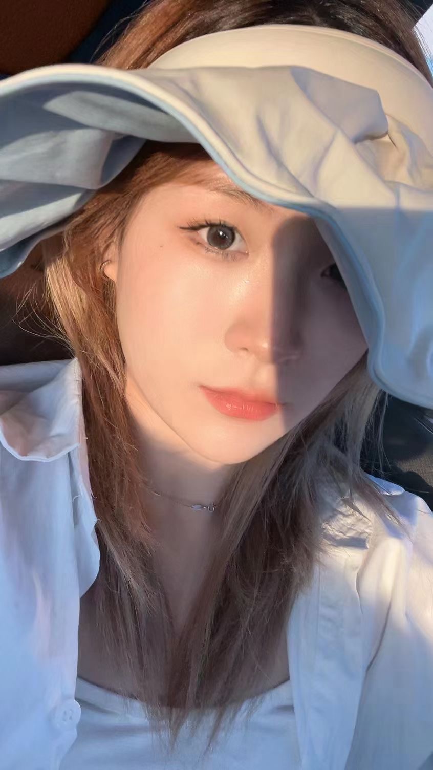 长沙河东龙吸水 真的会吸太会吸了