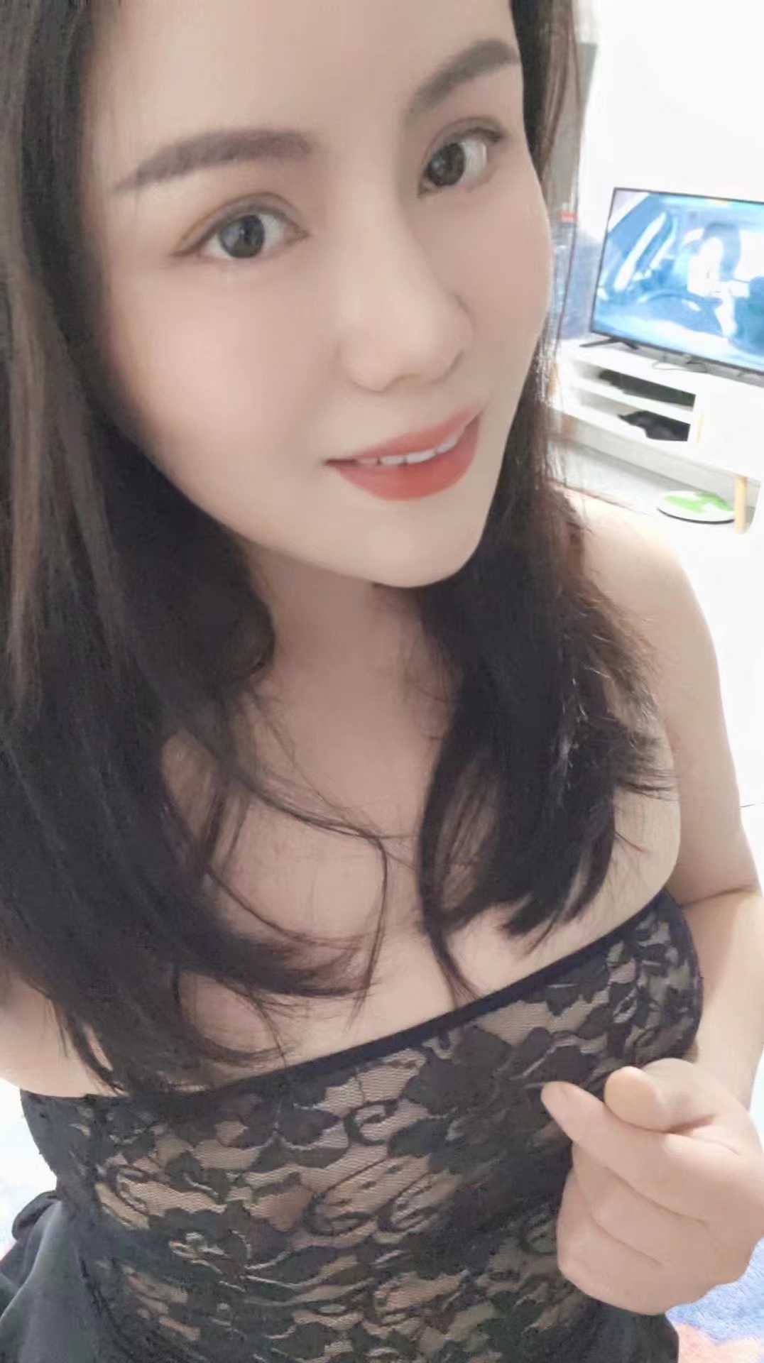 北站梦想城少妇