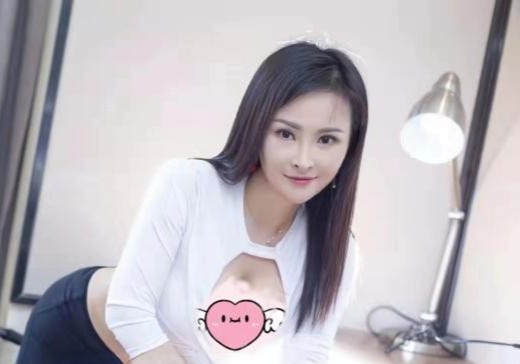 梦想城服务控妹妹