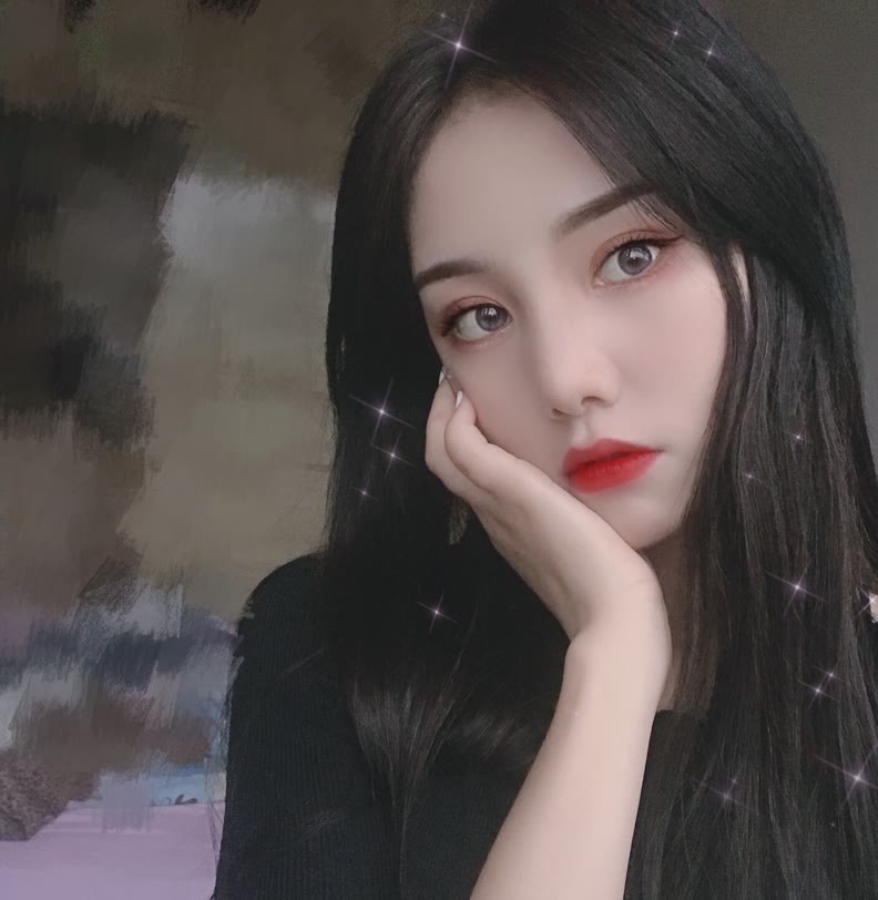 观山湖区小嫩妹