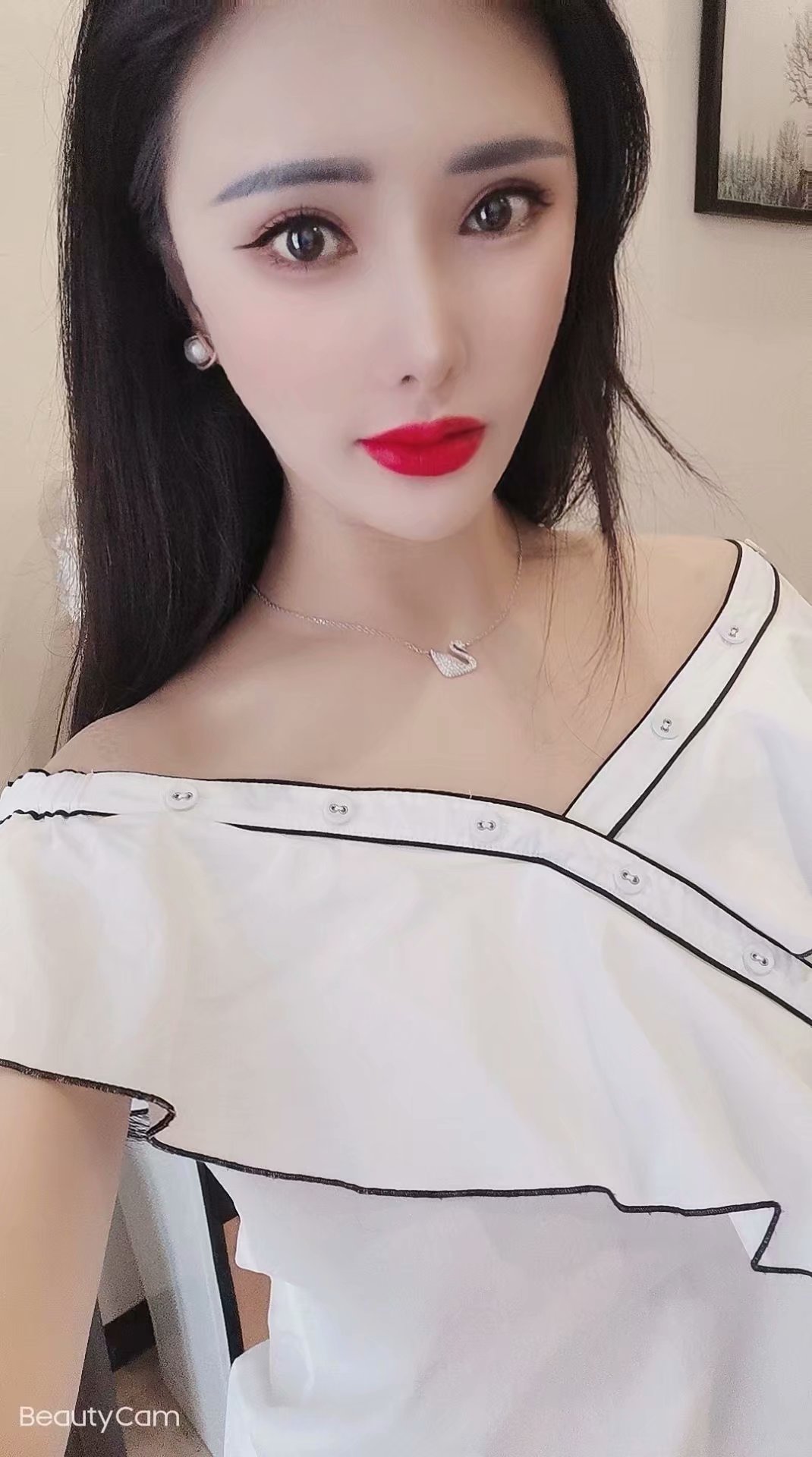 贵阳花果园惠子