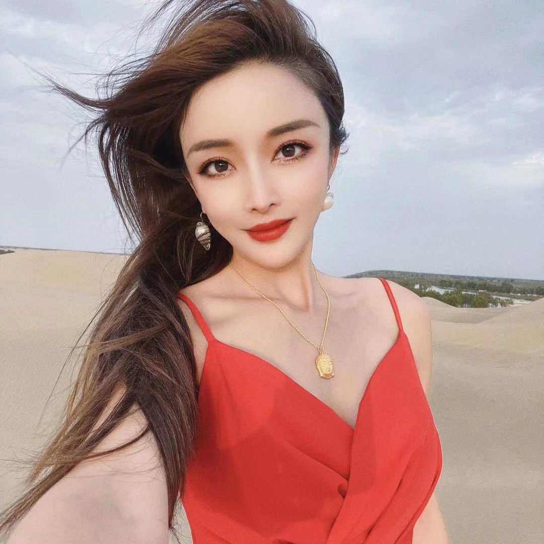 飘飘欲仙，后入放荡