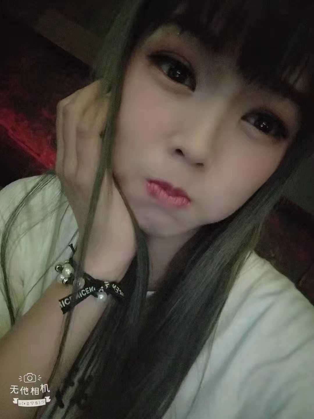 个人兼职，年轻貌美，欢迎sao扰