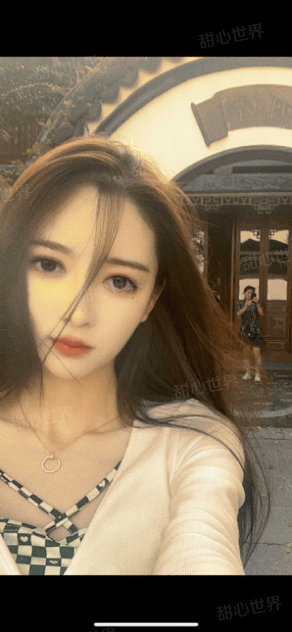 主动，后入式，Sao