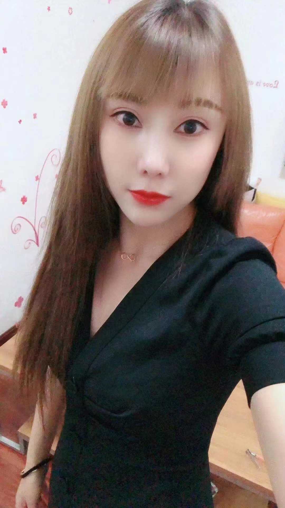 西安小田田，Sao的一批