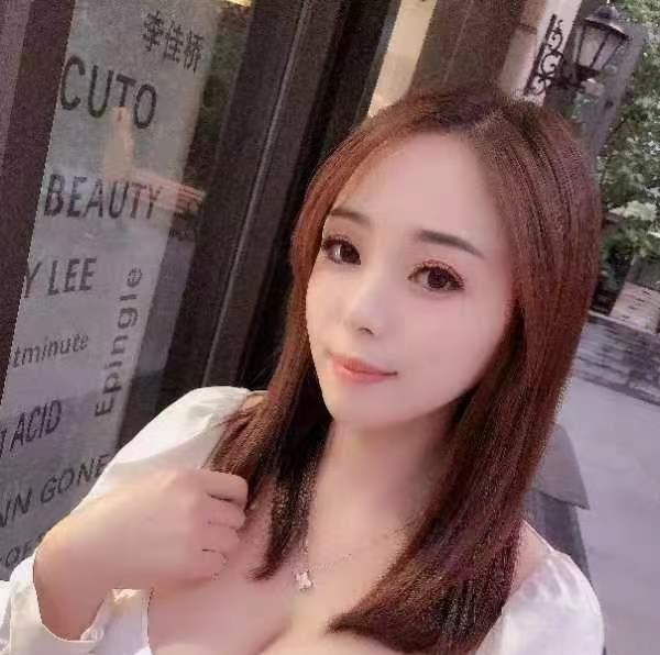 Sao妹妹，叶子，紧致水多