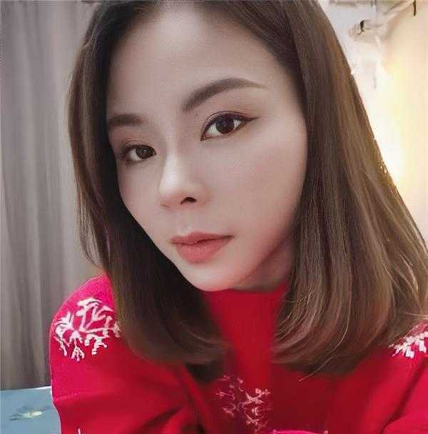 水多，泛滥，KH棒