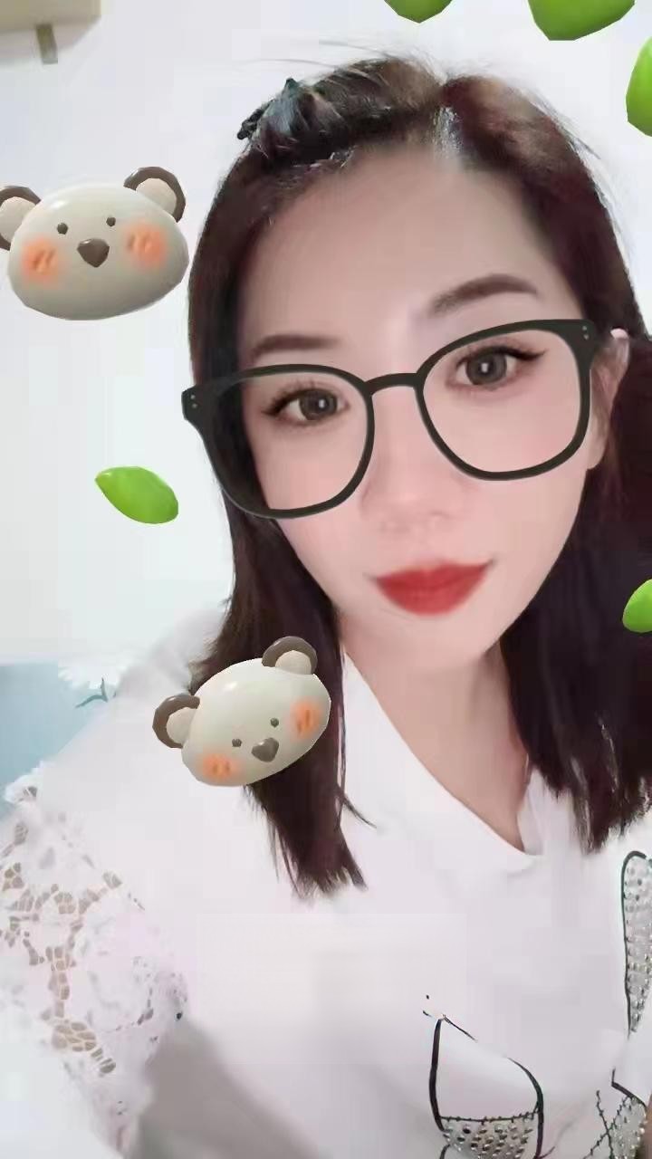 石家庄玩的很开的妹子