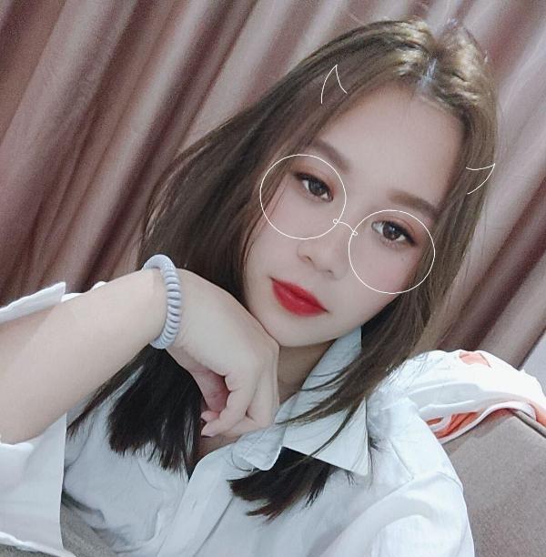 长安制服诱惑妹妹