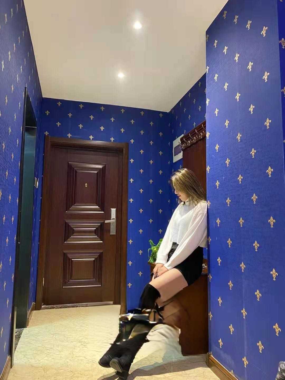 太原小Sao货，年轻，腿长，好吃不贵