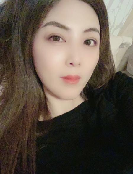 个人兼职大长腿