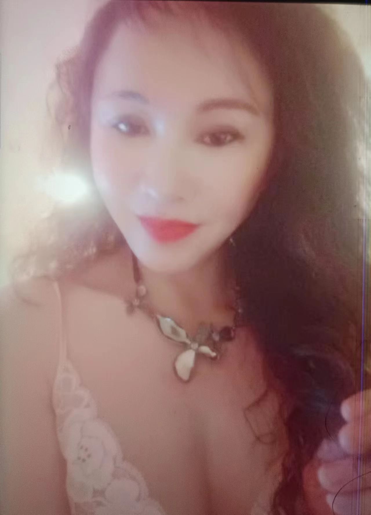 和平区熟女金贞子