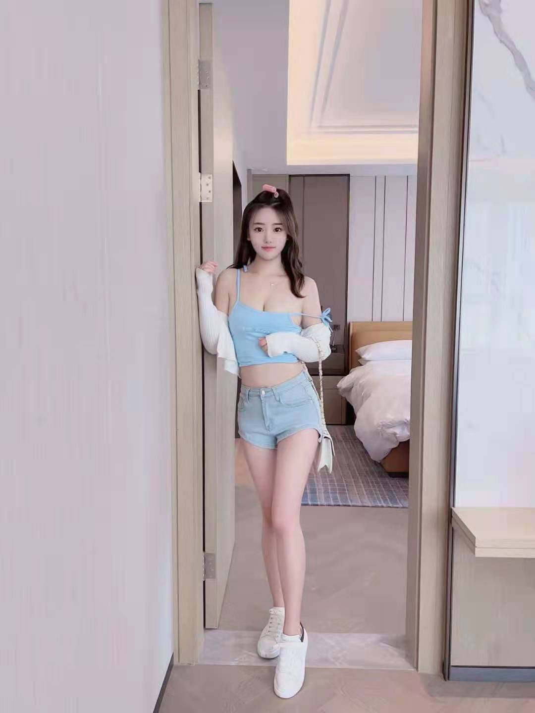 新吴区零零后兼职萌萌