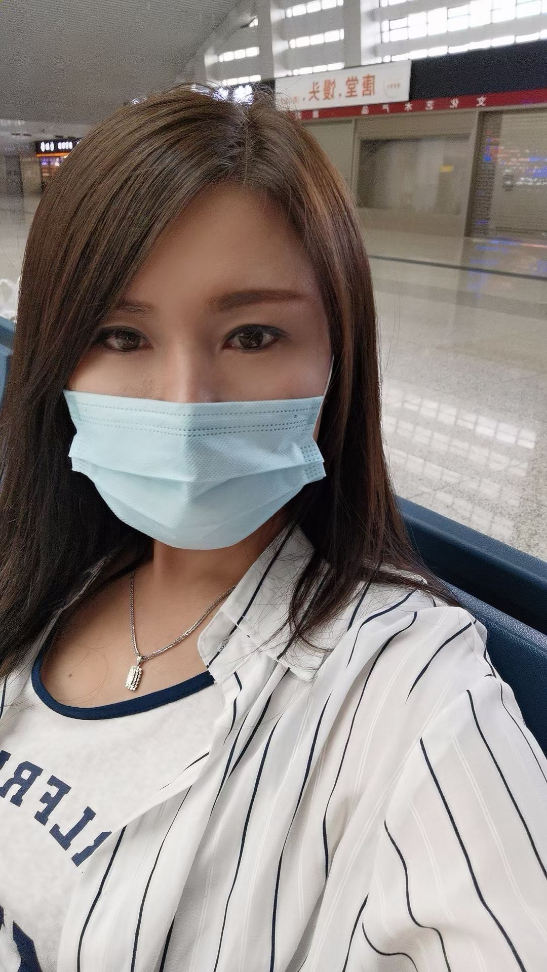 5号小区附近兼职小少妇