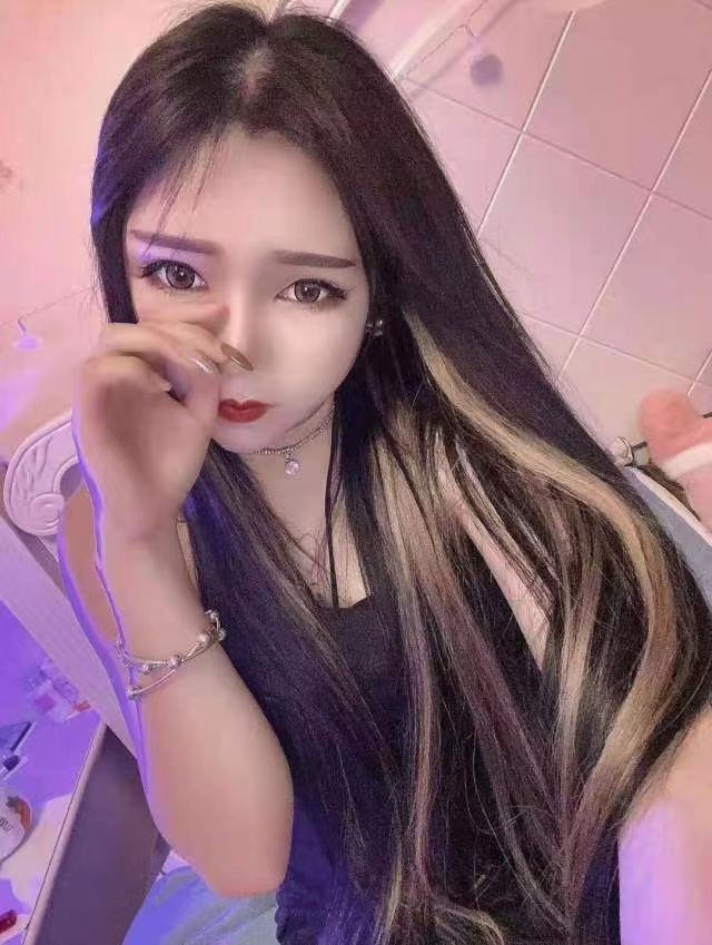 风Sao，漂亮活好，玩的开