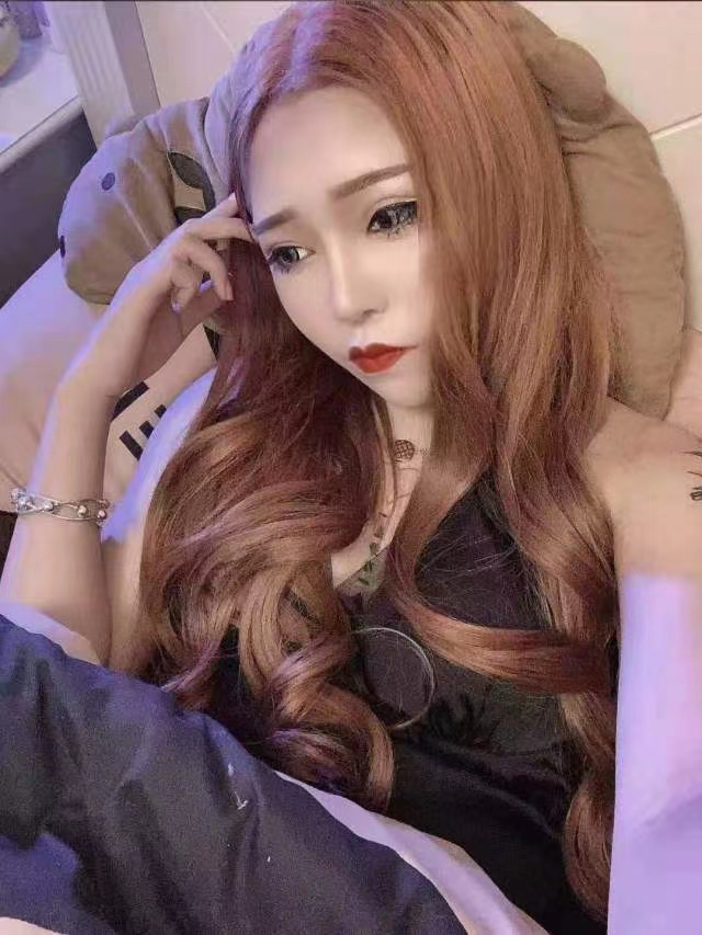 风Sao，漂亮活好，玩的开