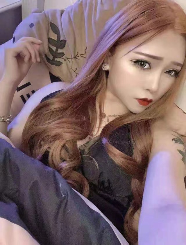 风Sao，漂亮活好，玩的开