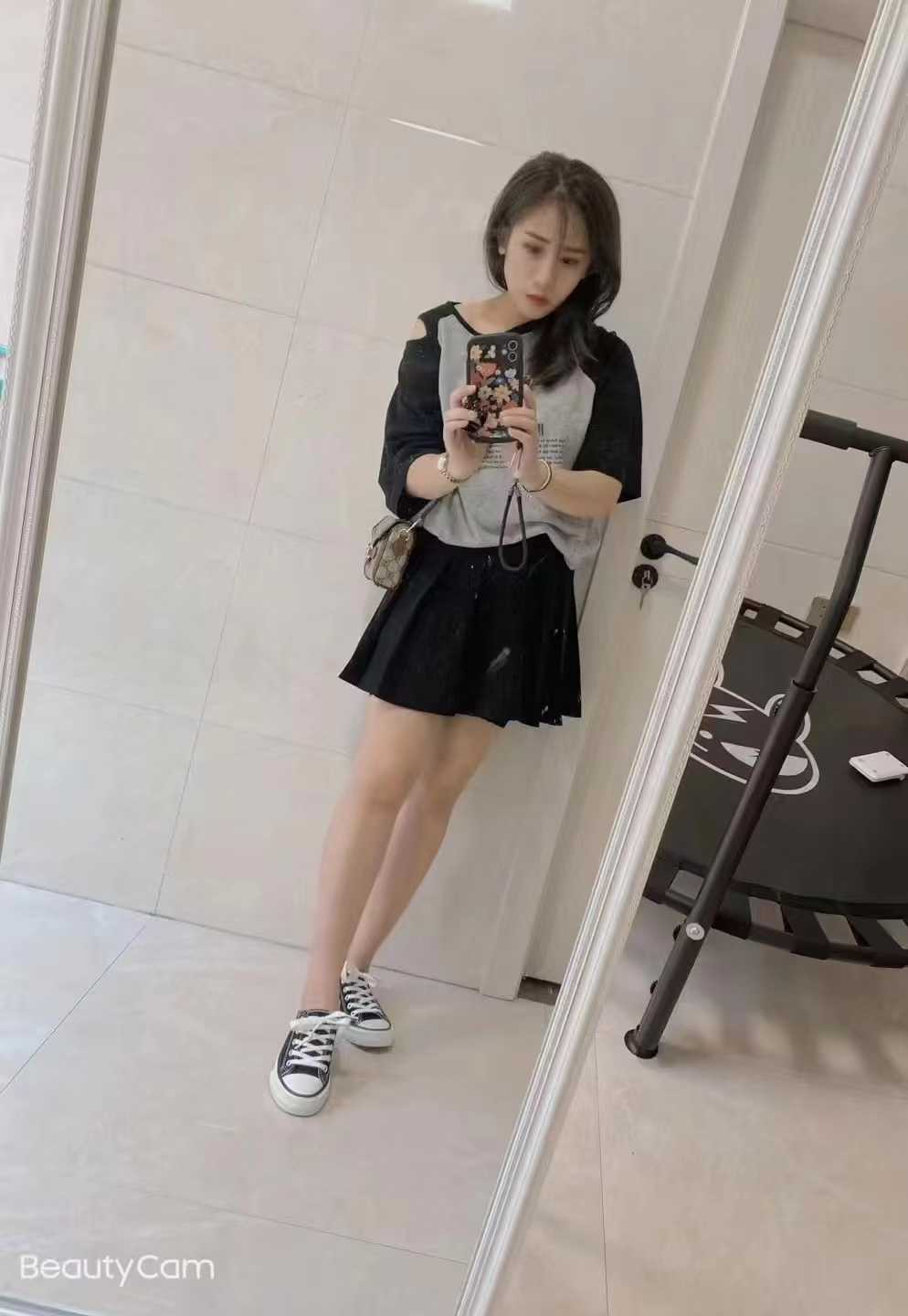 拱墅丝袜美腿草莓