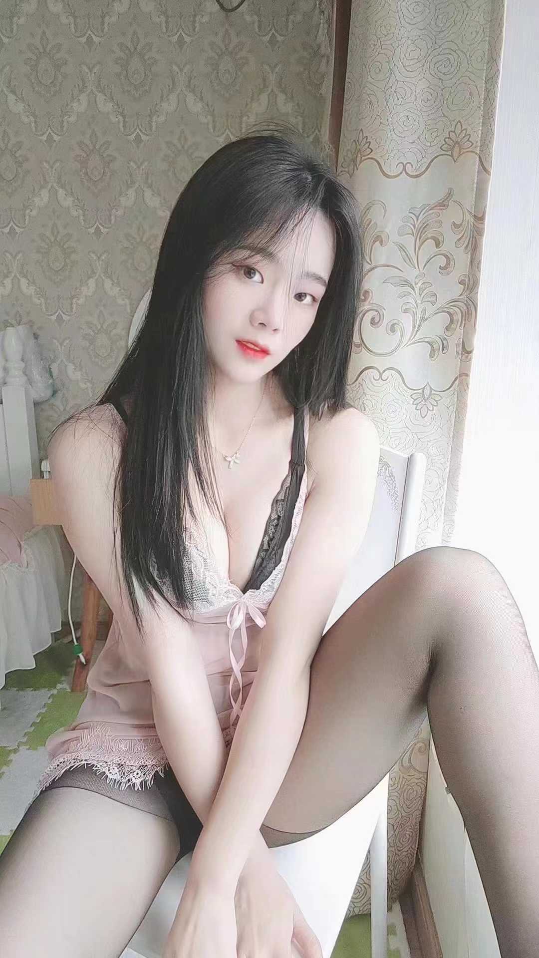 Sao嫩妹子梦瑶，角色扮演