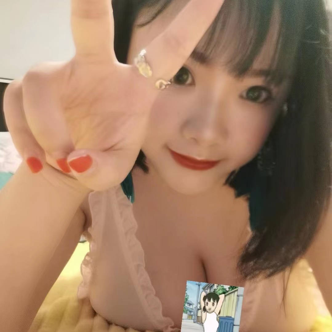 杭州拱墅招财猫体验